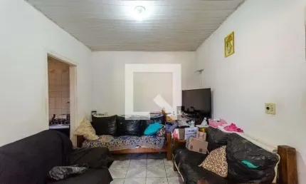 Casa para venda - freguesia do ó, 2 quartos,  144 m² - são paulo