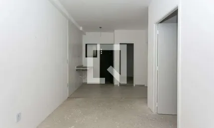 Apartamento para venda - penha de frança, 2 quartos,  40 m² - são paulo