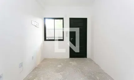 Apartamento para Venda - Penha de França, 2 Quartos,  40 m² - São Paulo