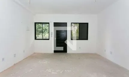 Apartamento para Venda - Penha de França, 1 Quarto,  40 m² - São Paulo