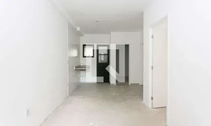 Apartamento para Venda - Penha de França, 2 Quartos,  40 m² - São Paulo