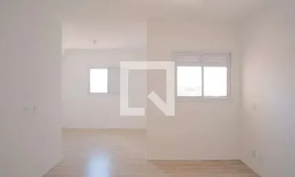 Kitnet / Stúdio para Venda - Vila Carrão, 1 Quarto,  35 m² - São Paulo