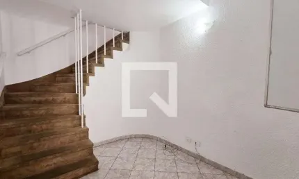 Casa para Venda - Nova Petrópolis, 2 Quartos,  120 m² - São Bernardo do Campo