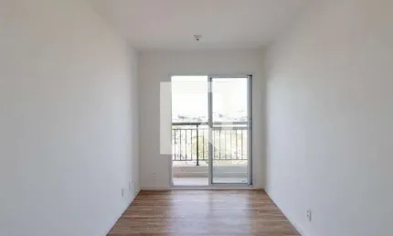 Apartamento para venda - vila ré, 2 quartos,  36 m² - são paulo