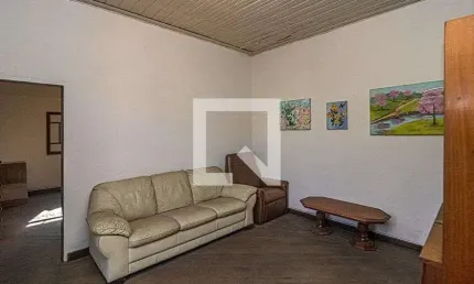 Casa para venda - vila das mercês, 3 quartos,  132 m² - são paulo