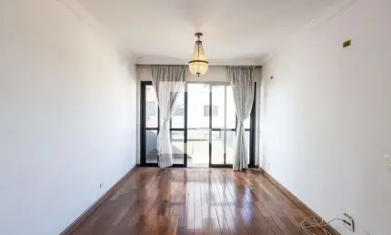 Apartamento para venda - barra funda, 3 quartos,  100 m² - são paulo