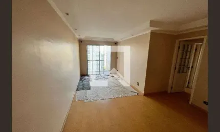 Apartamento para venda - santana, 3 quartos,  75 m² - são paulo