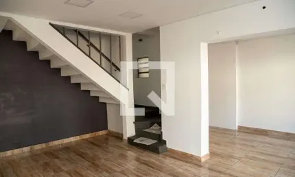 Casa para venda - chácara santo antonio, 3 quartos,  160 m² - são paulo