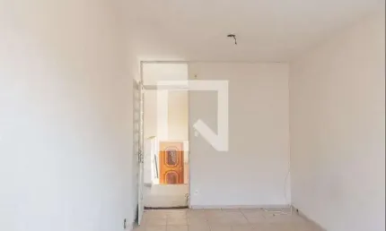 Apartamento para Venda - Campos Elíseos , 3 Quartos,  75 m² - Campinas