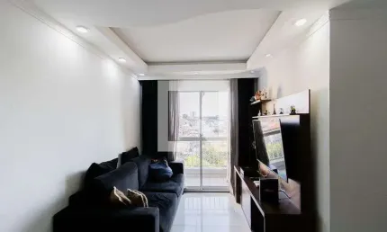 Casa para venda - cidade patriarca, 3 quartos,  63 m² - são paulo