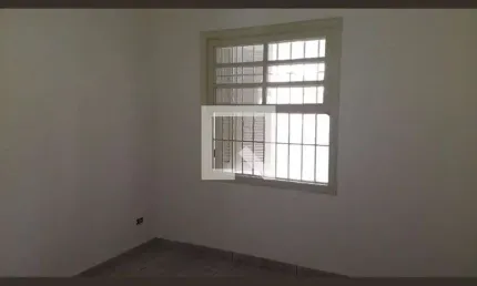 Casa para venda - jabaquara, 3 quartos,  130 m² - são paulo