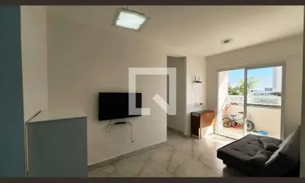 Apartamento para venda - ponte são joão , 3 quartos,  60 m² - jundiaí