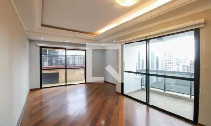 Cobertura para venda - moema, 3 quartos,  150 m² - são paulo