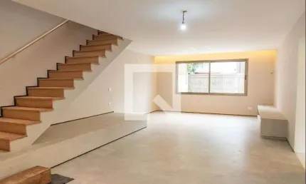 Casa / sobrado em condomínio para venda - vila mariana, 3 quartos,  150 m² - são paulo