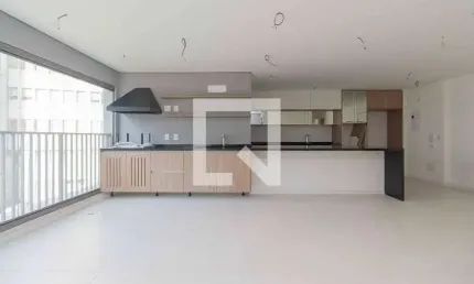 Apartamento para venda - vila mariana, 3 quartos,  118 m² - são paulo