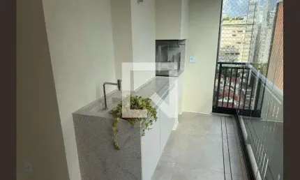 Apartamento para venda - jardim paulista, 3 quartos,  207 m² - são paulo