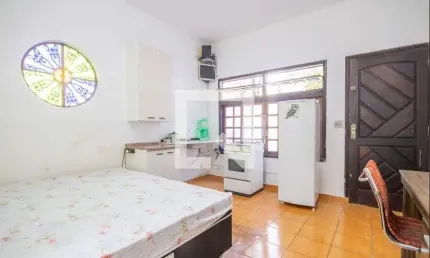 Casa para venda - centro, 3 quartos,  227 m² - osasco