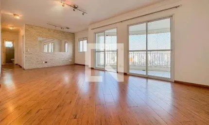 Apartamento para venda - ipiranga, 3 quartos,  117 m² - são paulo