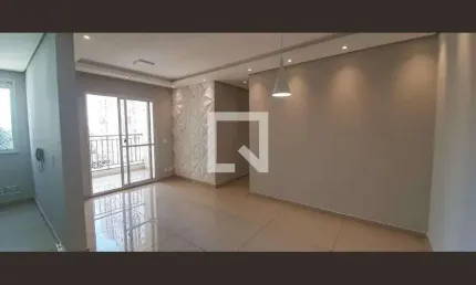 Apartamento para Venda - Centro, 3 Quartos,  70 m² - Osasco