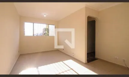 Apartamento para venda - vila califórnia, 3 quartos,  80 m² - são paulo