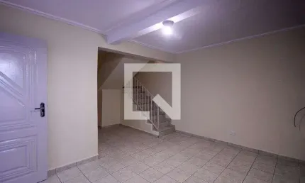 Casa para venda - vila das mercês, 3 quartos,  146 m² - são paulo