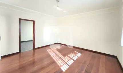 Casa para venda - jardim dos oliveiras , 3 quartos,  165 m² - campinas