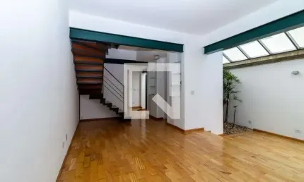 Casa para venda - perdizes, 4 quartos,  150 m² - são paulo