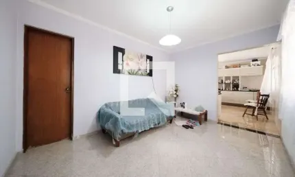 Casa para Venda - Cidade Patriarca, 3 Quartos,  390 m² - São Paulo