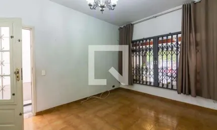 Casa para Venda - Centro, 3 Quartos,  218 m² - Osasco