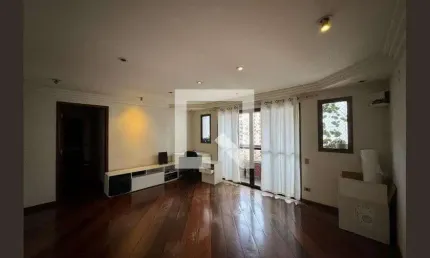 Apartamento para venda - saúde, 3 quartos,  98 m² - são paulo