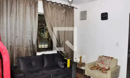 Casa para venda - freguesia do ó, 3 quartos,  155 m² - são paulo