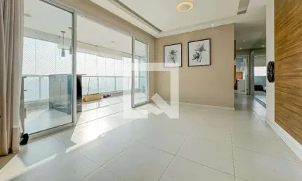 Apartamento para venda - cambuci, 3 quartos,  100 m² - são paulo