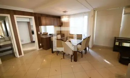 Casa / sobrado em condomínio para venda - alto taquaral, 3 quartos,  200 m² - campinas