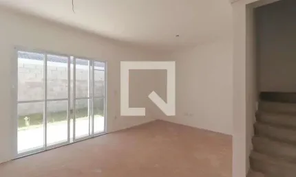 Casa / Sobrado em Condomínio para Venda - Tamoio, 3 Quartos,  105 m² - Jundiaí