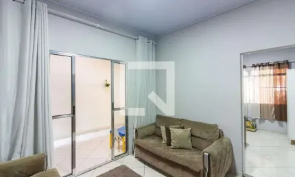 Casa para Venda - Quitaúna, 3 Quartos,  180 m² - Osasco