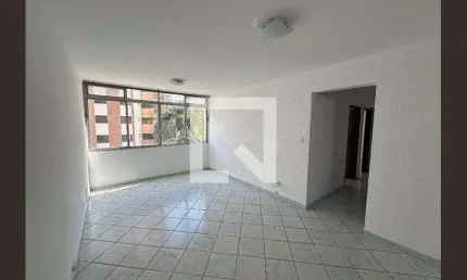 Apartamento para venda - perdizes, 3 quartos,  112 m² - são paulo