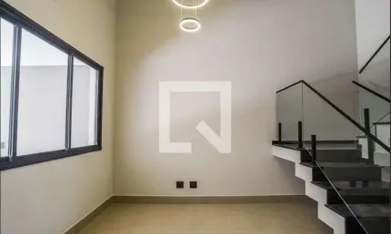Casa para Venda - Vila Alto de Santo André, 3 Quartos,  180 m² - Santo André