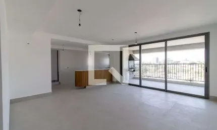 Apartamento para venda - cambuí, 3 quartos,  140 m² - campinas