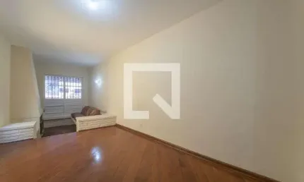 Casa para Venda - Brooklin, 3 Quartos,  162 m² - São Paulo