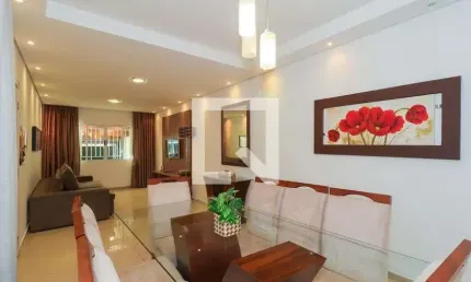 Casa para venda - vila sônia, 3 quartos,  250 m² - são paulo