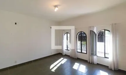 Casa para Venda - Nova Campinas, 3 Quartos,  230 m² - Campinas