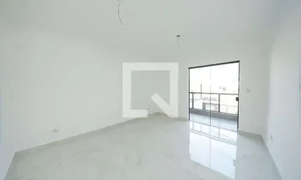 Casa para venda - vila califórnia, 3 quartos,  125 m² - são paulo