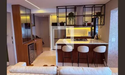 Apartamento para venda - ipiranga, 3 quartos,  110 m² - são paulo