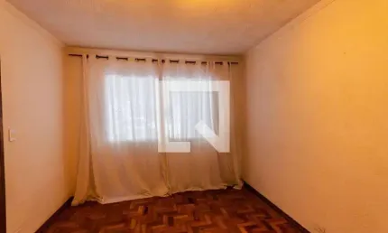 Casa para venda - jardim itapoan, 3 quartos,  128 m² - santo andré