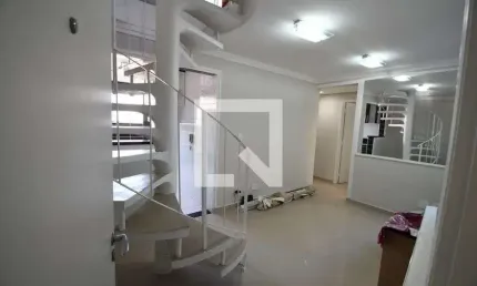Cobertura para Venda - Ponte Preta, 3 Quartos,  140 m² - Campinas