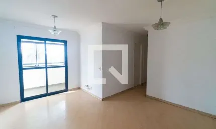 Apartamento para venda - jabaquara, 3 quartos,  65 m² - são paulo
