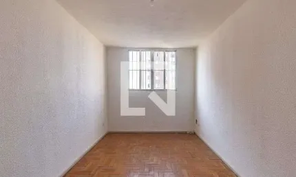Apartamento para venda - jardim miriam, 3 quartos,  70 m² - são paulo