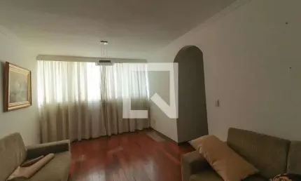Apartamento para Venda - Centro, 3 Quartos,  96 m² - Jundiaí