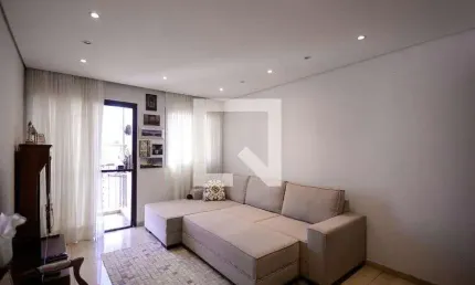 Apartamento para venda - aclimação, 3 quartos,  220 m² - são paulo