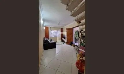 Casa para venda - paulicéia, 3 quartos,  144 m² - são bernardo do campo